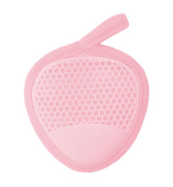 Quantum Clean Pad Démaquillant et Nettoyant Glov
