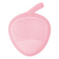 Quantum Clean Pad Démaquillant et Nettoyant Glov
