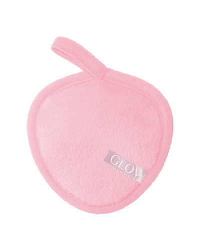 Quantum Clean Pad Démaquillant et Nettoyant Glov
