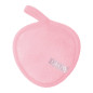 Quantum Clean Pad Démaquillant et Nettoyant Glov