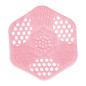 Foam Sculpt Pad 2 en 1 Moussant Nettoyant & Massant Glov