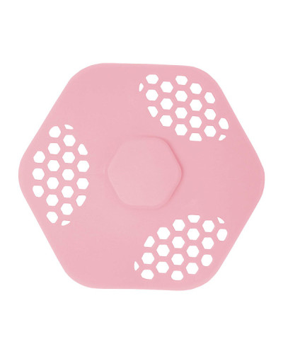 Foam Sculpt Pad 2 en 1 Moussant Nettoyant & Massant Glov