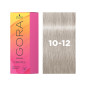 Igora Vibrance 10-12 Cendré Ash Soft Toner Schwarzkopf Professionel 60ml Igora Vibrance 10-12 Cendré Ash Soft Toner Schwarzkopf Professionel 60ml