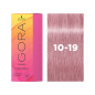 Igora Vibrance 10-19 Cendré Violet Soft Toner Schwarzkopf Professionel 60ml Igora Vibrance 10-19 Cendré Violet Soft Toner Schwarzkopf Professionel 60ml