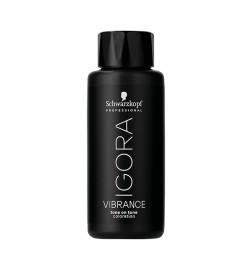 Igora Vibrance 9,5-11  Cendré Extra Toner Schwarzkopf Professionnel 60ml