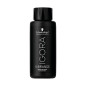 Igora Vibrance 9,5-19 Pastel Blond Cendré Violet Schwarzkopf Professionnel 60ml Igora Vibrance 9,5-19 Pastel Blond Cendré Violet Schwarzkopf Professionnel 60ml