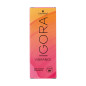 Igora Vibrance 9,5-19 Pastel Blond Cendré Violet Schwarzkopf Professionnel 60ml Igora Vibrance 9,5-19 Pastel Blond Cendré Violet Schwarzkopf Professionnel 60ml