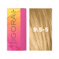 Igora Vibrance 9,5-5 Pastel Doré Schwarzkopf Professionnel 60ml