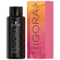 Igora Vibrance 9,5-98 Pastel Blond Violet Rouge Schwarzkopf Professionel 60ml Igora Vibrance 9,5-98 Pastel Blond Violet Rouge Schwarzkopf Professionel 60ml