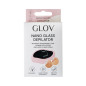 Nano Glass Depilator Noir Glov Nano Glass Depilator Noir Glov