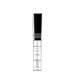 Soie de Cils Cilo 5ml