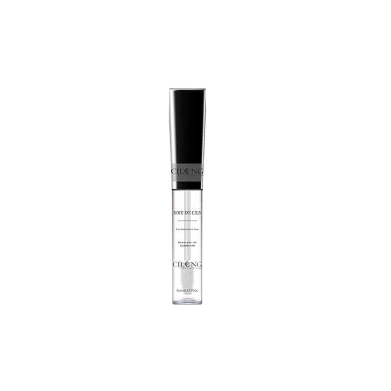 Soie de Cils Cilo 5ml Soie de Cils Cilo 5ml