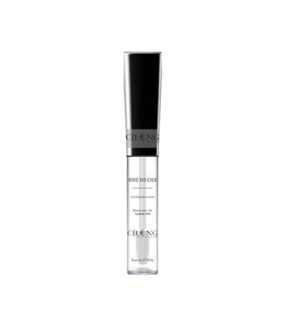 Soie de Cils Cilo 5ml