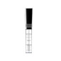 Soie de Cils Cilo 5ml Soie de Cils Cilo 5ml