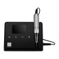 Ponceuse Ongles Ocho Nails Technic 65W Noire