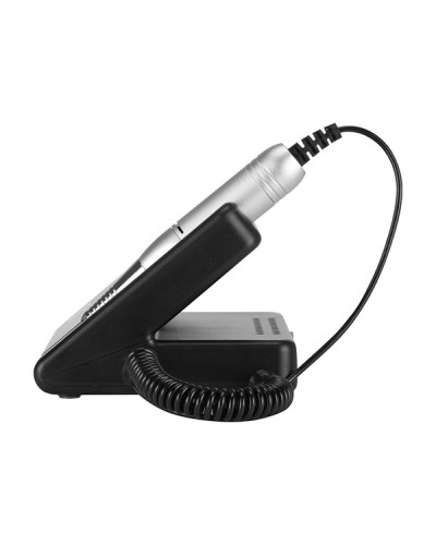 Ponceuse Ongles Ocho Nails Technic 65W Noire