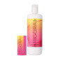 Igora Vibrance Lotion Activatrice 4 % / 13 Vol. 1000 ml Schwarzkopf