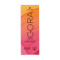 Igora Vibrance 10-57 Pastel Doux Doré Cuivré 60ml Schwarzkopf Igora Vibrance 10-57 Pastel Doux Doré Cuivré 60ml Schwarzkopf