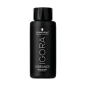 Igora Vibrance 10-91 Pastel Doux Violet Cendré 60ml Schwarzkopf Igora Vibrance 10-91 Pastel Doux Violet Cendré 60ml Schwarzkopf