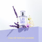Eau de Parfum Lavande Solinotes 15ml