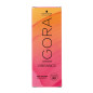 Igora Vibrance 8-00  Blond Clair Naturel Extra 60ml Schwarzkopf