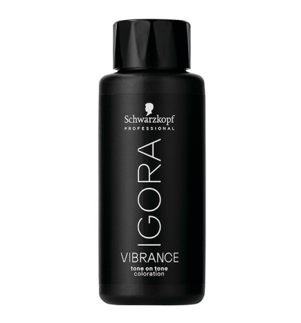 Igora Vibrance 8-46  Blond Clair Beige Marron 60ml Schwarzkopf