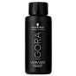 Igora Vibrance 8-46 Blond Clair Beige Marron 60ml Schwarzkopf Igora Vibrance 8-46 Blond Clair Beige Marron 60ml Schwarzkopf