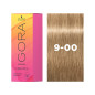 Igora Vibrance 9-00 Blond Très Clair Naturel Extra 60ml Schwarzkopf