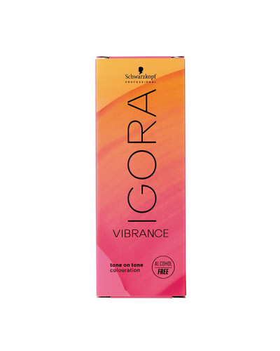Igora Vibrance 9-00 Blond Très Clair Naturel Extra 60ml Schwarzkopf