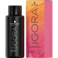 Igora Vibrance 9,5-9 Pastel Violet 60ml Schwarzkopf Igora Vibrance 9,5-9 Pastel Violet 60ml Schwarzkopf