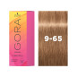 Igora Vibrance 9-65 Blond Très Clair Marron Doré 60ml Schwarzkopf