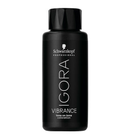 Igora Vibrance 9-65 Blond Très Clair Marron Doré 60ml Schwarzkopf