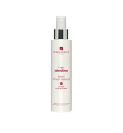 Spray 12 Actions Instant Miracle My Kératine 150ml Urban Keratin