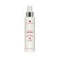 Spray 12 Actions Instant Miracle My Kératine 150ml Urban Keratin Spray 12 Actions Instant Miracle My Kératine 150ml Urban Keratin