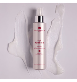 Spray 12 Actions Instant Miracle My Kératine 150ml Urban Keratin