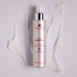 Spray 12 Actions Instant Miracle My Kératine 150ml Urban Keratin Spray 12 Actions Instant Miracle My Kératine 150ml Urban Keratin