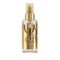 Huile lissante sublimatrice Oil Reflections 100ML Wella Professionnals