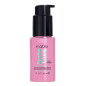 Huile Réparatrice Instacure Build-A-Bond 30ml Matrix Huile Réparatrice Instacure Build-A-Bond 30ml Matrix