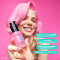 Huile Réparatrice Instacure Build-A-Bond 30ml Matrix Huile Réparatrice Instacure Build-A-Bond 30ml Matrix