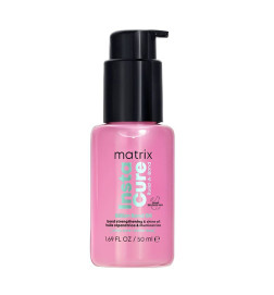 Huile Réparatrice Instacure Build-A-Bond 50ml Matrix