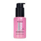 Huile Réparatrice Instacure Build-A-Bond 50ml Matrix