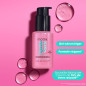 Huile Réparatrice Instacure Build-A-Bond 50ml Matrix
