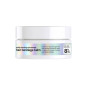 Acidic Bonding Concentrate Baume Réparateur Pointes Abîmées Sans Rinçage 75 ml Redken