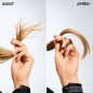 Acidic Bonding Concentrate Baume Réparateur Pointes Abîmées Sans Rinçage 75 ml Redken