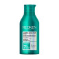 Shampoing Densité Cheveux Fins Acidic Grow Full System Redken 300ml Shampoing Densité Cheveux Fins Acidic Grow Full System Redken 300ml