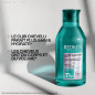 Shampoing Densité Cheveux Fins Acidic Grow Full System Redken 300ml Shampoing Densité Cheveux Fins Acidic Grow Full System Redken 300ml