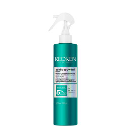 Spray Densité Instantanée Acidic Grow Full System Redken 200 ml