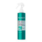 Spray Densité Instantanée Acidic Grow Full System Redken 200 ml