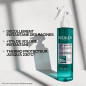 Spray Densité Instantanée Acidic Grow Full System Redken 200 ml