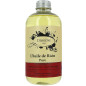 Huile De Ricin Pure 250ml Diogène Huile De Ricin Pure 250ml Diogène